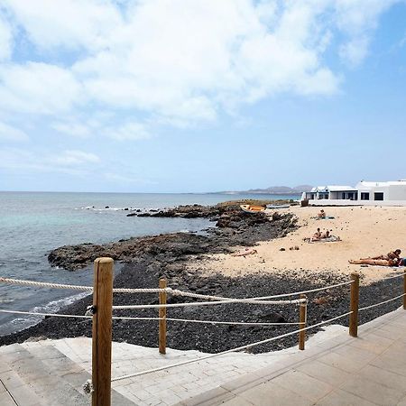 Villa Welling Punta Mujeres Exterior foto