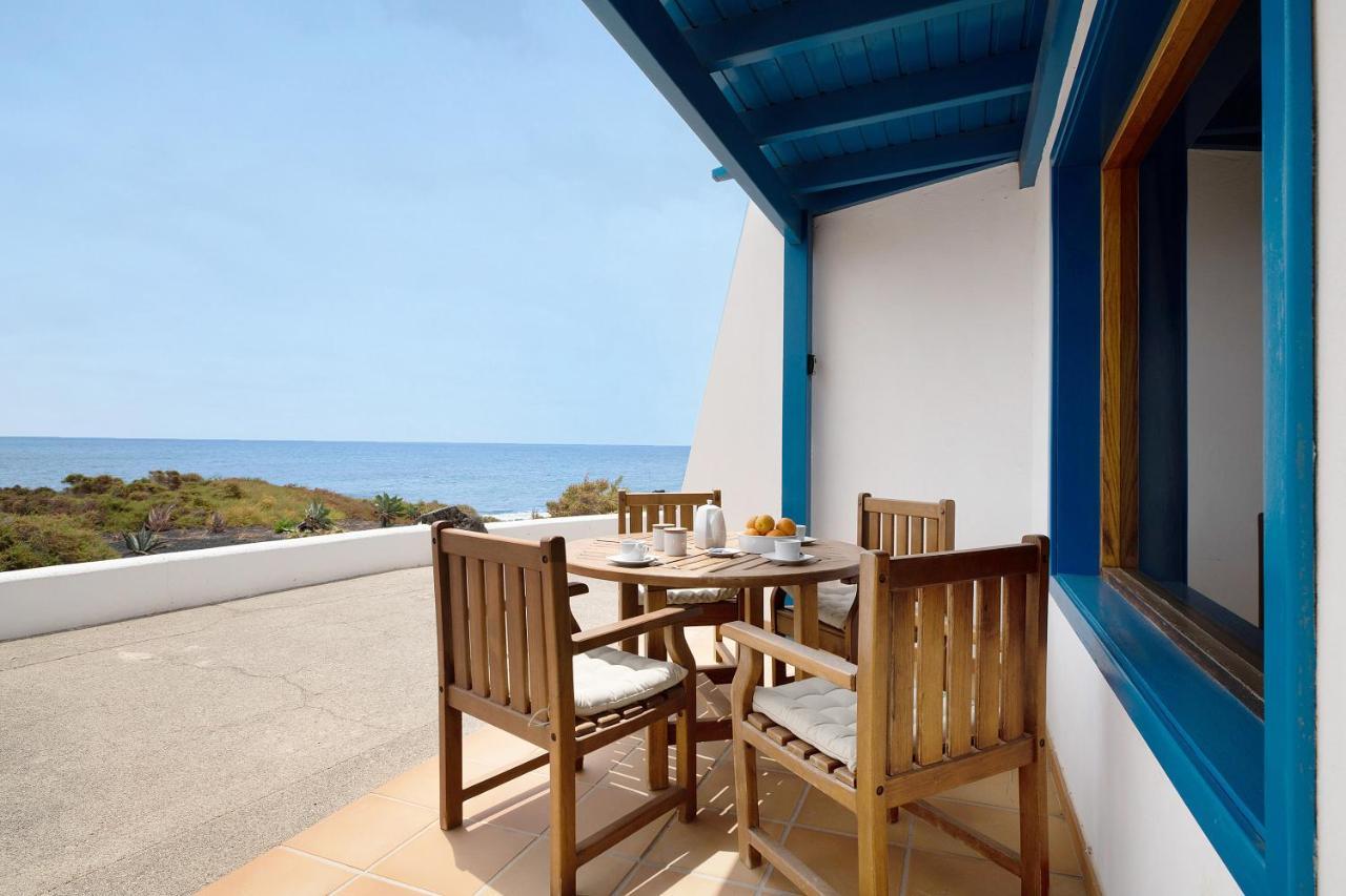 Villa Welling Punta Mujeres Exterior foto